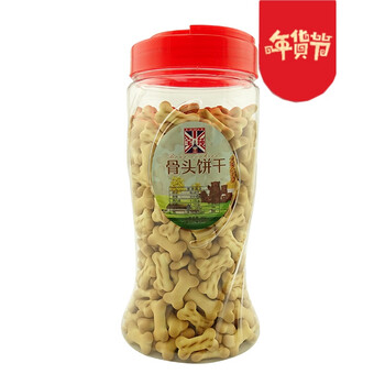 美味巧克力，舌尖上的誘惑