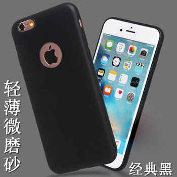 諾科手機(jī)