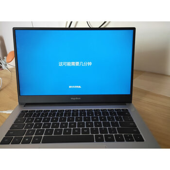 良心评测：壹号本GX1 2021好吗怎么样？优缺点总结分析！！