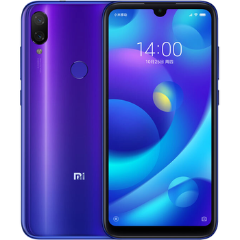 小米,小米,怎么樣,手機,手機,新款,新款