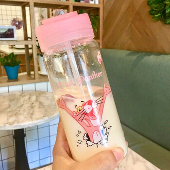 創(chuàng)意馬克杯，讓你喝水更簡單
