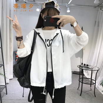 減齡風(fēng)衣，讓你的少女心爆棚