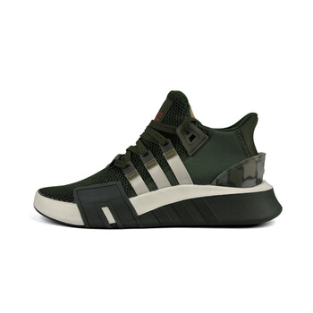 阿迪達(dá)斯（Adidas）跑步鞋B37518 44，40.5，40，42.5，41，42，43