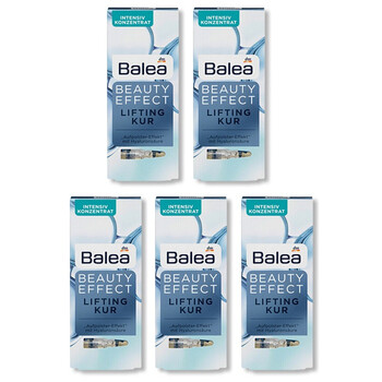 balea,balea,氧化,排名,排行榜,精華,精華,氧化,推薦