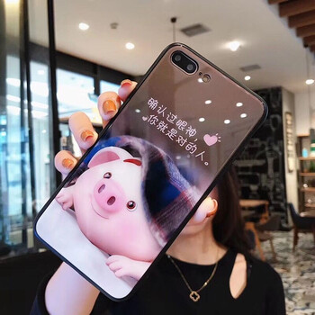 硅膠保護套，讓你的造型更簡單