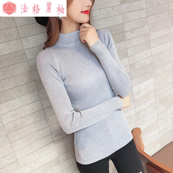 時(shí)尚小西裝，微胖妹子的好選擇