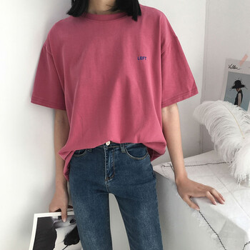 半袖,大款,半袖,怎么樣,大款,女款,女款,新款,新款