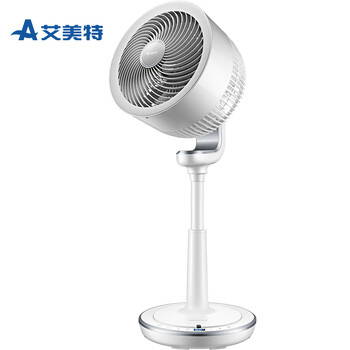 怎么樣,電扇,電扇