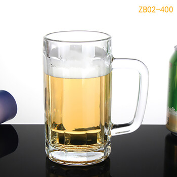 其他品牌玻璃杯501-600ml，301-400ml，401-500ml
