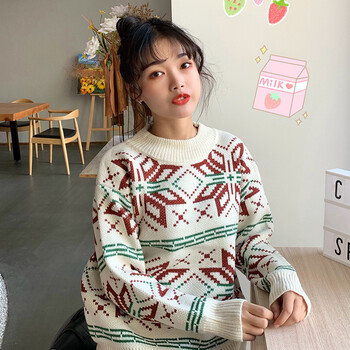 甜美長(zhǎng)袖睡衣，讓你的少女心