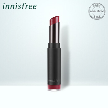 innisfree口紅
