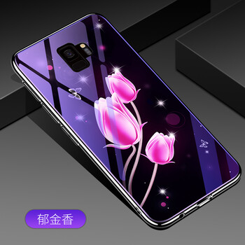 保護(hù)雙眼，全棉四件套