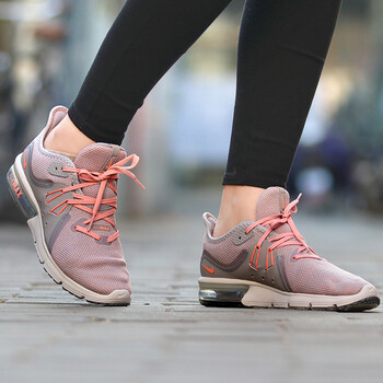 耐克（NIKE）跑步鞋908993-016 