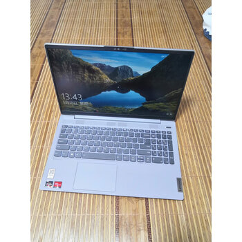 入手讨论分析Surface Laptop Go怎么样？测评好不好？说说优缺点！！