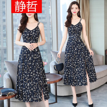 優(yōu)雅蕾絲裙，打造浪漫女神氣質(zhì)
