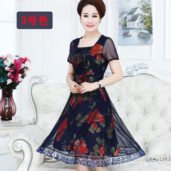 純色連衣裙，打造百變女神氣質(zhì)