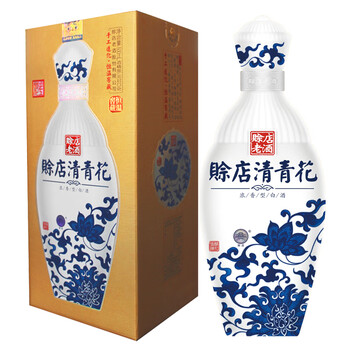 排名,排行榜,濃香,推薦,賒店,白酒,白酒,賒店,濃香