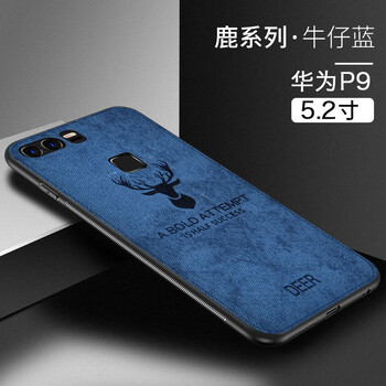 折愛心戒指