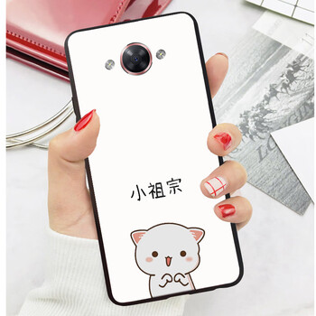 美圖系統(tǒng)