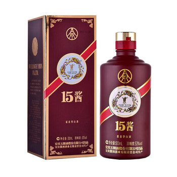 53五糧液