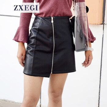 京東ZXEGI半身裙