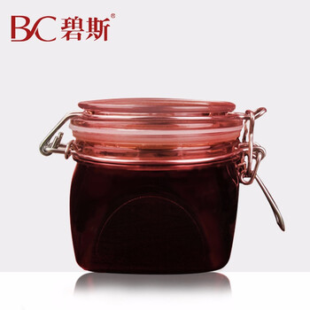碧斯面膜控油平衡，補(bǔ)水保濕，細(xì)致毛孔，提拉緊致，舒緩修復(fù)