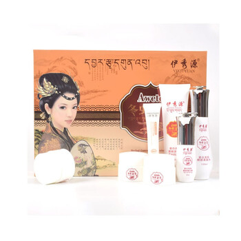 保濕滋潤唇膏，讓肌膚不再干燥！