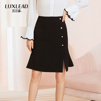 luxlead,排名,luxlead,排行榜,洛詩(shī)琳,中裙,中裙,洛詩(shī)琳,推薦