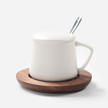 咖啡杯白色
