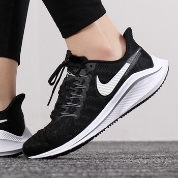 耐克（NIKE）跑步鞋AH7858-010 
