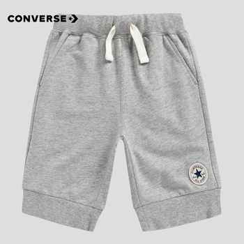 converse,匡威,converse,怎么樣,匡威,男童,男童,短褲,短褲