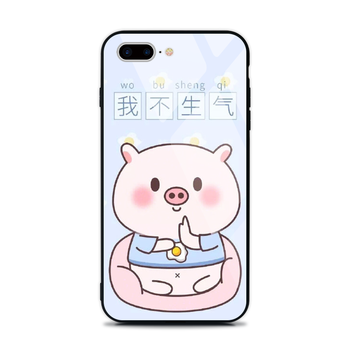 江然（jiangran） vivo v3max 手機(jī)殼/保護(hù)套