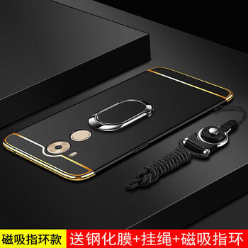 女友都在用的，全靠硅膠保護套