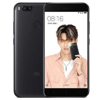 小米4電信3g黑色