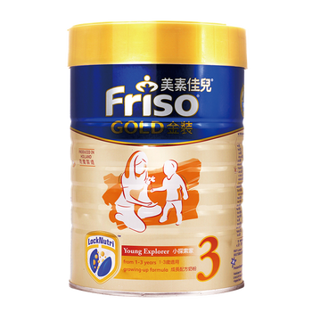 原裝進(jìn)口奶源，讓你愛(ài)上吃貨