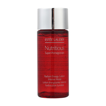 esteelauder,esteelauder,排名,氧化,氧化,排行榜,推薦