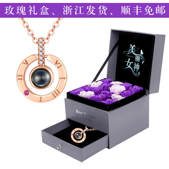 吊墜,排名,吊墜,排行榜,未知數(shù),情侶,情侶,未知數(shù),推薦