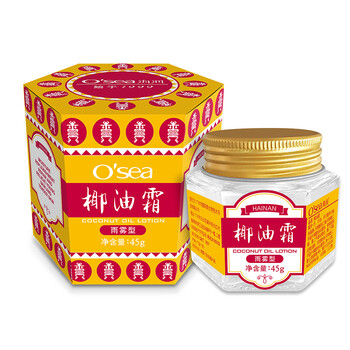 毛孔粗大？保濕乳液?jiǎn)拘鸭∧w活力