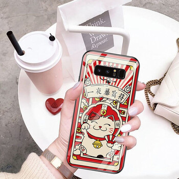 三星note1保護(hù)套