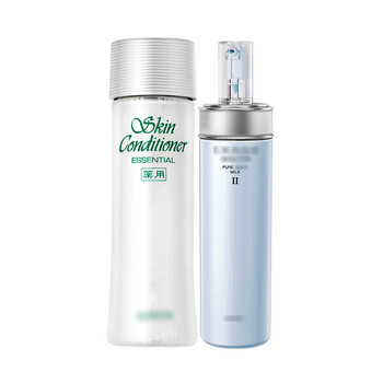 健康水330ml