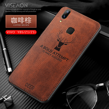 vivo,vivo,所有,型號(hào),型號(hào),手機(jī),所有,手機(jī),怎么樣