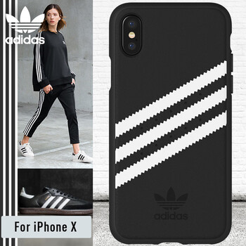iphone阿迪