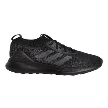 阿迪達(dá)斯（Adidas）跑步鞋G27966 