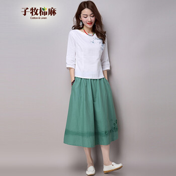 減齡小白鞋，打造浪漫少女風(fēng)