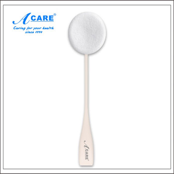 阿嚓熱（ACARE） 凈含量（mL g）