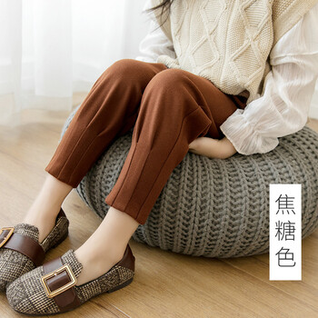 冬款,冬款,怎么樣,新款,底褲,新款