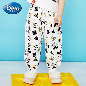 disneybaby,disneybaby,男童,排名,排行榜,長褲,長褲,男童,推薦
