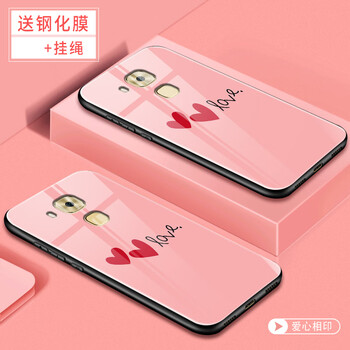 上市,華為,上市,麥芒,麥芒,華為,怎么樣
