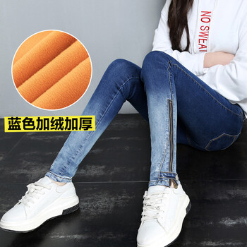 變色,怎么樣,變色,牛仔褲,牛仔褲