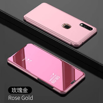 榮耀8XMax官方